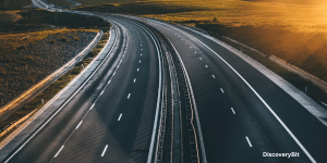 new innovations; Latest innovations; New innovations in technology; Future innovations; Emerging innovations; Innovative products; Best innovations; Disruptive innovations; Game-changing innovations; smart road