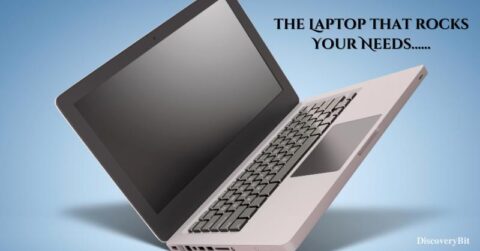 best laptop, best windows laptops, high end laptop, stylish laptop, best computer, best tech laptops, best laptop for travel, cute laptop, and best laptop for work, best rated laptops, laptop reviews, most powerful laptop, best laptop brands, laptop recommendations, best value laptop, powerful laptops, best productivity laptop, fastest laptop, best laptop for working from home, best small laptop, best personal laptop, good laptops for work, laptop computer, best portable laptop, best laptop for everyday use