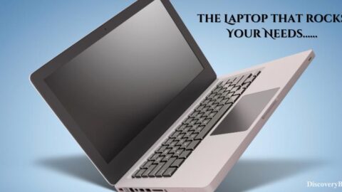 best laptop, best windows laptops, high end laptop, stylish laptop, best computer, best tech laptops, best laptop for travel, cute laptop, and best laptop for work, best rated laptops, laptop reviews, most powerful laptop, best laptop brands, laptop recommendations, best value laptop, powerful laptops, best productivity laptop, fastest laptop, best laptop for working from home, best small laptop, best personal laptop, good laptops for work, laptop computer, best portable laptop, best laptop for everyday use