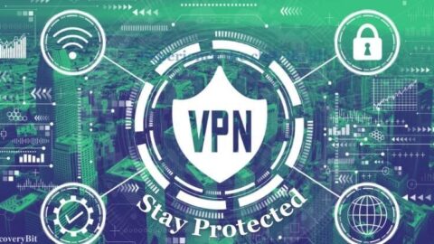 VPN, best vpn,free vpn, free vpn chrome, paid vpn, Best Free VPN For PC