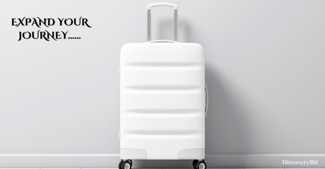 best affordable carry on luggage, carry on luggage, best travel bag, best carry on luggage, carry on suitcase, luggage bags for sale, suitcase deals, bag for luggage, carry on luggage, best carry on luggage, buy carry on luggage, large carry on luggage, carry on luggage for sale, top carry on luggage, best carry on for international travel, the best carry on luggage, durable carry on luggage, hand luggage, best carry on luggage for international travel, 22 inch carry on luggage, 21 in carry on luggage, carry on bag, carry on luggage bag, best carry on luggage 2022, travel suitcase carry on, 20 inch carry on luggage, carry on suitcase, 21 inch carry on luggage, international travel luggage, carry on luggage deals