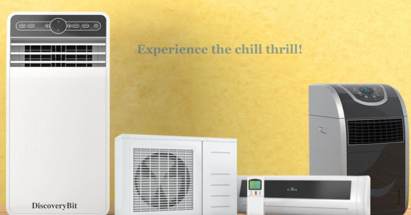 lg portable air conditioner, home depot portable air conditioner, lowes portable air conditioner, hisense portable air conditioner, best portable air conditioner, small air conditioner, portable ac, portable ac unit, best portable ac