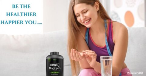 weight loss supplements, weight loss, weight loss journey, best weight loss supplements, weight loss supplement, best supplements for weight loss, best supplements for weight loss, best supplements for weight loss, best supplements for weight loss, best supplements for weight loss Commercial, best supplements for weight loss