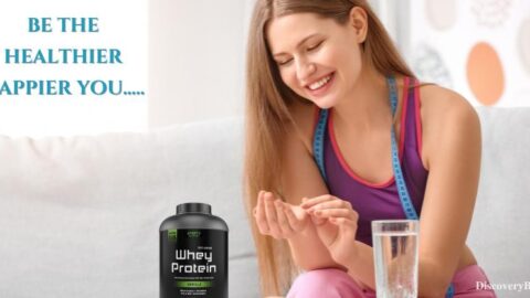 weight loss supplements, weight loss, weight loss journey, best weight loss supplements, weight loss supplement, best supplements for weight loss, best supplements for weight loss, best supplements for weight loss, best supplements for weight loss, best supplements for weight loss Commercial, best supplements for weight loss