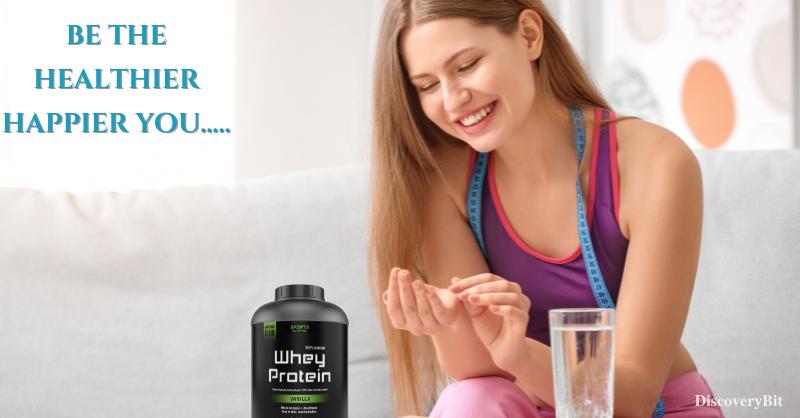weight loss supplements, weight loss, weight loss journey, best weight loss supplements, weight loss supplement, best supplements for weight loss, best supplements for weight loss, best supplements for weight loss, best supplements for weight loss, best supplements for weight loss Commercial, best supplements for weight loss