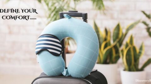 trtl travel pillow. airplane pillows, airplane neck pillows, trtl review, trtl travel pillow reviews, travel pillow, best pillow, bed pillow. purple pillows. neck pillow, best neck pillow, plane pillow, neck rest, best travel pillows, the best travel pillow, airplane pillow, go neck pillow, memory foam neck pillow, neck pillow for travel, travel size pillow, neck rest pillow, airplane travel pillow, flight pillow, neck cushion, down travel pillow, foam neck pillow, neck pillow for sleeping, neck support pillow, pillows for neck, head pillow