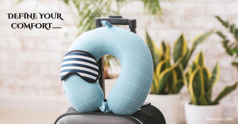 trtl travel pillow. airplane pillows, airplane neck pillows, trtl review, trtl travel pillow reviews, travel pillow, best pillow, bed pillow. purple pillows. neck pillow, best neck pillow, plane pillow, neck rest, best travel pillows, the best travel pillow, airplane pillow, go neck pillow, memory foam neck pillow, neck pillow for travel, travel size pillow, neck rest pillow, airplane travel pillow, flight pillow, neck cushion, down travel pillow, foam neck pillow, neck pillow for sleeping, neck support pillow, pillows for neck, head pillow