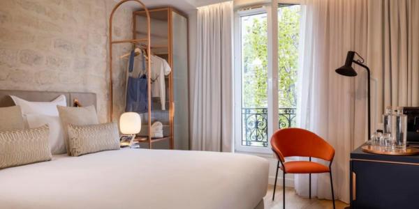 Alberte Hôtel, hotels in paris near eiffel tower, hotels near eiffel tower paris france, best hotels in paris with eiffel tower view, best hotels in paris with a view, best hotel in paris with view of eiffel tower, paris hotels with balcony view of eiffel tower, cheap hotels near eiffel tower paris france, hotels in paris france with eiffel tower view, paris hotel eiffel tower, hotels in paris france with view of eiffel tower, hotels near eiffel tower paris cheap, best paris hotels near eiffel tower