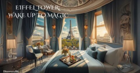 hotels in paris near eiffel tower, hotels near eiffel tower paris france, best hotels in paris with eiffel tower view, best hotels in paris with a view, best hotel in paris with view of eiffel tower, paris hotels with balcony view of eiffel tower, cheap hotels near eiffel tower paris france, hotels in paris france with eiffel tower view, paris hotel eiffel tower, hotels in paris france with view of eiffel tower, hotels near eiffel tower paris cheap, best paris hotels near eiffel tower, 4 star hotels near eiffel tower paris, hotels in paris with eiffel tower view and balcony