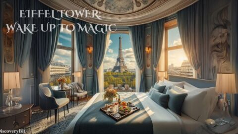 hotels in paris near eiffel tower, hotels near eiffel tower paris france, best hotels in paris with eiffel tower view, best hotels in paris with a view, best hotel in paris with view of eiffel tower, paris hotels with balcony view of eiffel tower, cheap hotels near eiffel tower paris france, hotels in paris france with eiffel tower view, paris hotel eiffel tower, hotels in paris france with view of eiffel tower, hotels near eiffel tower paris cheap, best paris hotels near eiffel tower, 4 star hotels near eiffel tower paris, hotels in paris with eiffel tower view and balcony