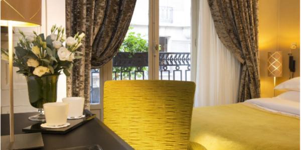 Hotel Ares Eiffel, hotels in paris near eiffel tower, hotels near eiffel tower paris france, best hotels in paris with eiffel tower view, best hotels in paris with a view, best hotel in paris with view of eiffel tower, paris hotels with balcony view of eiffel tower, cheap hotels near eiffel tower paris france, hotels in paris france with eiffel tower view, paris hotel eiffel tower, hotels in paris france with view of eiffel tower, hotels near eiffel tower paris cheap, best paris hotels near eiffel tower,