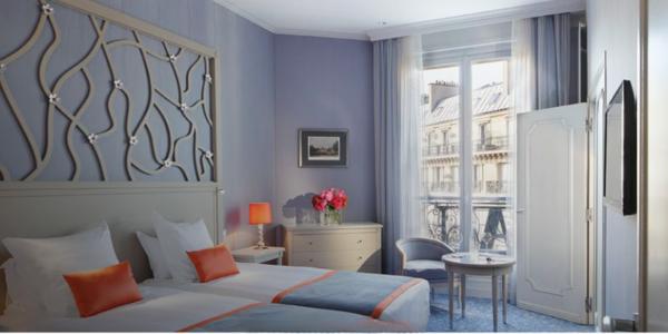 Hôtel Château Frontenac, hotels in paris near eiffel tower, hotels near eiffel tower paris france, best hotels in paris with eiffel tower view, best hotels in paris with a view, best hotel in paris with view of eiffel tower, paris hotels with balcony view of eiffel tower, cheap hotels near eiffel tower paris france, hotels in paris france with eiffel tower view, paris hotel eiffel tower, hotels in paris france with view of eiffel tower, hotels near eiffel tower paris cheap, best paris hotels near eiffel tower,