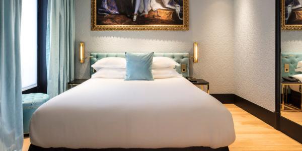 Hotel Eiffel Petit Louvre, hotels in paris near eiffel tower, hotels near eiffel tower paris france, best hotels in paris with eiffel tower view, best hotels in paris with a view, best hotel in paris with view of eiffel tower, paris hotels with balcony view of eiffel tower, cheap hotels near eiffel tower paris france, hotels in paris france with eiffel tower view, paris hotel eiffel tower, hotels in paris france with view of eiffel tower, hotels near eiffel tower paris cheap, best paris hotels near eiffel tower