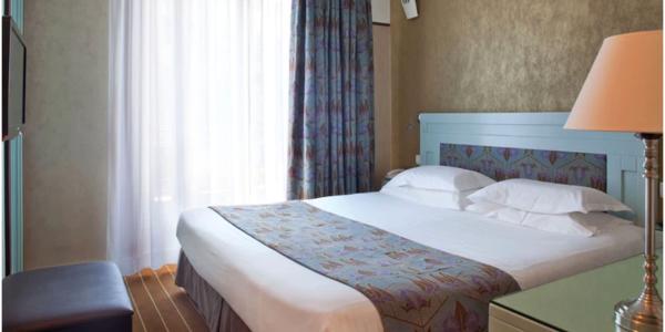 Hotel Eiffel Seine, hotels in paris near eiffel tower, hotels near eiffel tower paris france, best hotels in paris with eiffel tower view, best hotels in paris with a view, best hotel in paris with view of eiffel tower, paris hotels with balcony view of eiffel tower, cheap hotels near eiffel tower paris france, hotels in paris france with eiffel tower view, paris hotel eiffel tower, hotels in paris france with view of eiffel tower, hotels near eiffel tower paris cheap, best paris hotels near eiffel tower