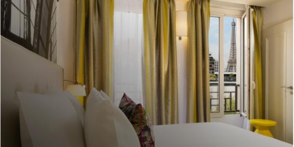 Hotel Gustave, hotels in paris near eiffel tower, hotels near eiffel tower paris france, best hotels in paris with eiffel tower view, best hotels in paris with a view, best hotel in paris with view of eiffel tower, paris hotels with balcony view of eiffel tower, cheap hotels near eiffel tower paris france, hotels in paris france with eiffel tower view, paris hotel eiffel tower, hotels in paris france with view of eiffel tower, hotels near eiffel tower paris cheap, best paris hotels near eiffel tower,