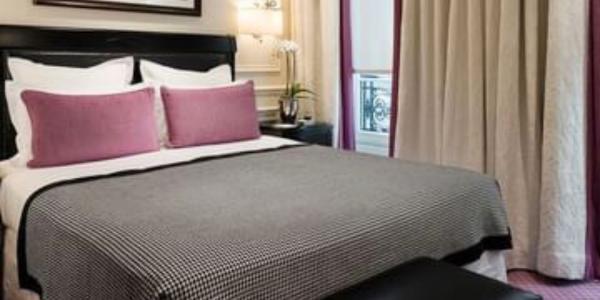 Hôtel Keppler, hotels in paris near eiffel tower, hotels near eiffel tower paris france, best hotels in paris with eiffel tower view, best hotels in paris with a view, best hotel in paris with view of eiffel tower, paris hotels with balcony view of eiffel tower, cheap hotels near eiffel tower paris france, hotels in paris france with eiffel tower view, paris hotel eiffel tower, hotels in paris france with view of eiffel tower, hotels near eiffel tower paris cheap, best paris hotels near eiffel tower,