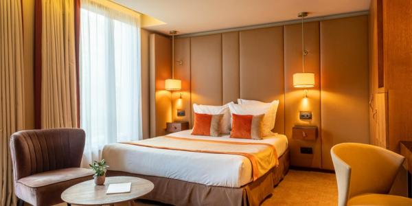 Hôtel La Bourdonnais by Inwood Hotels, hotels in paris near eiffel tower, hotels near eiffel tower paris france, best hotels in paris with eiffel tower view, best hotels in paris with a view, best hotel in paris with view of eiffel tower, paris hotels with balcony view of eiffel tower, cheap hotels near eiffel tower paris france, hotels in paris france with eiffel tower view, paris hotel eiffel tower, hotels in paris france with view of eiffel tower, hotels near eiffel tower paris cheap, best paris hotels near eiffel tower