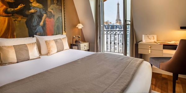 Hotel Le Walt, hotels in paris near eiffel tower, hotels near eiffel tower paris france, best hotels in paris with eiffel tower view, best hotels in paris with a view, best hotel in paris with view of eiffel tower, paris hotels with balcony view of eiffel tower, cheap hotels near eiffel tower paris france, hotels in paris france with eiffel tower view, paris hotel eiffel tower, hotels in paris france with view of eiffel tower, hotels near eiffel tower paris cheap, best paris hotels near eiffel tower