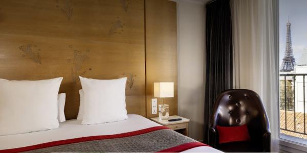 Hotel Muguet, hotels in paris near eiffel tower, hotels near eiffel tower paris france, best hotels in paris with eiffel tower view, best hotels in paris with a view, best hotel in paris with view of eiffel tower, paris hotels with balcony view of eiffel tower, cheap hotels near eiffel tower paris france, hotels in paris france with eiffel tower view, paris hotel eiffel tower, hotels in paris france with view of eiffel tower, hotels near eiffel tower paris cheap, best paris hotels near eiffel tower,