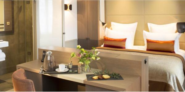 Hôtel Villa Saxe Eiffel, hotels in paris near eiffel tower, hotels near eiffel tower paris france, best hotels in paris with eiffel tower view, best hotels in paris with a view, best hotel in paris with view of eiffel tower, paris hotels with balcony view of eiffel tower, cheap hotels near eiffel tower paris france, hotels in paris france with eiffel tower view, paris hotel eiffel tower, hotels in paris france with view of eiffel tower, hotels near eiffel tower paris cheap, best paris hotels near eiffel tower,