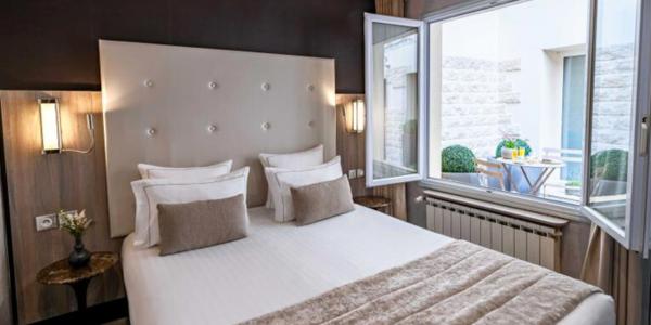 Hotel de la Paix Tour Eiffel, hotels in paris near eiffel tower, hotels near eiffel tower paris france, best hotels in paris with eiffel tower view, best hotels in paris with a view, best hotel in paris with view of eiffel tower, paris hotels with balcony view of eiffel tower, cheap hotels near eiffel tower paris france, hotels in paris france with eiffel tower view, paris hotel eiffel tower, hotels in paris france with view of eiffel tower, hotels near eiffel tower paris cheap, best paris hotels near eiffel tower