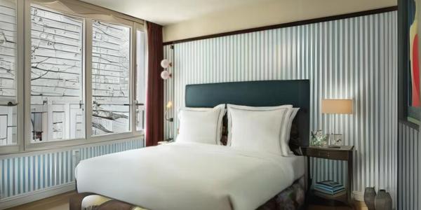 Hôtel du Rond-point des Champs-Élysées - Esprit de France, hotels in paris near eiffel tower, hotels near eiffel tower paris france, best hotels in paris with eiffel tower view, best hotels in paris with a view, best hotel in paris with view of eiffel tower, paris hotels with balcony view of eiffel tower, cheap hotels near eiffel tower paris france, hotels in paris france with eiffel tower view, paris hotel eiffel tower, hotels in paris france with view of eiffel tower, hotels near eiffel tower paris cheap, best paris hotels near eiffel tower