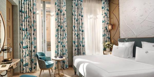 La Demeure Montaigne, hotels in paris near eiffel tower, hotels near eiffel tower paris france, best hotels in paris with eiffel tower view, best hotels in paris with a view, best hotel in paris with view of eiffel tower, paris hotels with balcony view of eiffel tower, cheap hotels near eiffel tower paris france, hotels in paris france with eiffel tower view, paris hotel eiffel tower, hotels in paris france with view of eiffel tower, hotels near eiffel tower paris cheap, best paris hotels near eiffel tower,