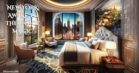 hotels close to madison square garden, hotels near madison square garden nyc, hotels walking distance to madison square garden, hotels near madison square garden new york, hotels around madison square garden, hotels near msg ny, hotels close to msg, hotel new york madison square garden, hotels close to madison square garden new york, best hotels near madison square garden nyc, hotels close to madison square garden nyc, best hotels close to madison square garden, hotels nyc madison square garden, hotels by msg nyc, hotels around msg, manhattan hotels near madison square garden, new york hotels close to madison square garden, hotels for madison square garden events, hotels near madison square garden for concerts, hotels near madison square garden for basketball games