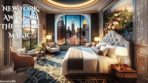 hotels close to madison square garden, hotels near madison square garden nyc, hotels walking distance to madison square garden, hotels near madison square garden new york, hotels around madison square garden, hotels near msg ny, hotels close to msg, hotel new york madison square garden, hotels close to madison square garden new york, best hotels near madison square garden nyc, hotels close to madison square garden nyc, best hotels close to madison square garden, hotels nyc madison square garden, hotels by msg nyc, hotels around msg, manhattan hotels near madison square garden, new york hotels close to madison square garden, hotels for madison square garden events, hotels near madison square garden for concerts, hotels near madison square garden for basketball games