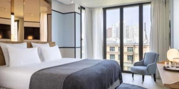 Quinzerie hôtel, hotels in paris near eiffel tower, hotels near eiffel tower paris france, best hotels in paris with eiffel tower view, best hotels in paris with a view, best hotel in paris with view of eiffel tower, paris hotels with balcony view of eiffel tower, cheap hotels near eiffel tower paris france, hotels in paris france with eiffel tower view, paris hotel eiffel tower, hotels in paris france with view of eiffel tower, hotels near eiffel tower paris cheap, best paris hotels near eiffel tower