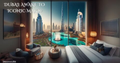 Hotels In Dubai, cheap hotels in dubai, Atlantis dubai, dubai all-inclusive, dubai hotel booking, five Palm Jumeirah, Burj Khalifa, The Dubai Fountain, Dubai Mall, Palm Jumeirah, Burj Al Arab, Desert Safari, Dubai Museum, Dubai Miracle Garden, and Ski Dubai