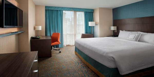 courtyard-by-marriott-new-york-manhattanchelsea, hotels close to madison square garden, hotels near madison square garden nyc, hotels walking distance to madison square garden, hotels near madison square garden new york, hotels around madison square garden, hotels near msg ny, hotels close to msg 