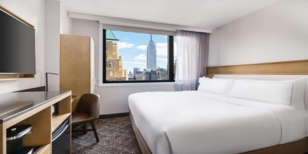 doubletree-by-hilton-new-york-times-square-south, hotels close to madison square garden, hotels near madison square garden nyc, hotels walking distance to madison square garden, hotels near madison square garden new york, hotels around madison square garden, hotels near msg ny, hotels close to msg 