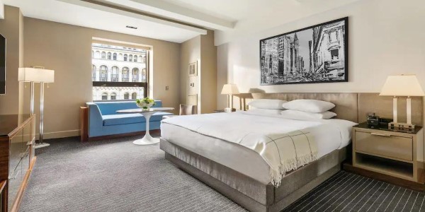 hyatt-grand-central-new-york, hotels close to madison square garden, hotels near madison square garden nyc, hotels walking distance to madison square garden, hotels near madison square garden new york, hotels around madison square garden, hotels near msg ny, hotels close to msg 