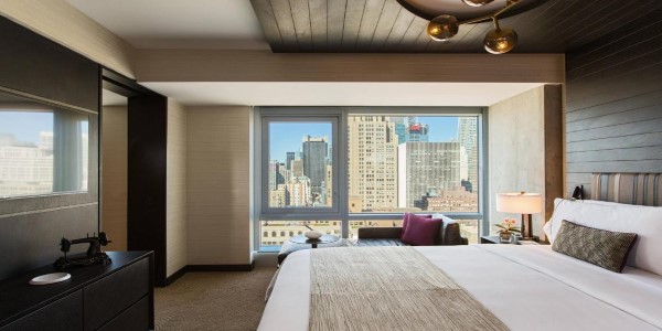 renaissance-new-york-midtown-hotel, hotels close to madison square garden, hotels near madison square garden nyc, hotels walking distance to madison square garden, hotels near madison square garden new york, hotels around madison square garden, hotels near msg ny, hotels close to msg 