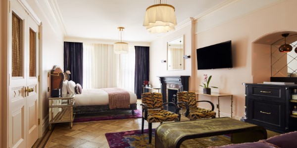 the hotel chelsea, hotels close to madison square garden, hotels near madison square garden nyc, hotels walking distance to madison square garden, hotels near madison square garden new york, hotels around madison square garden, hotels near msg ny, hotels close to msg, 