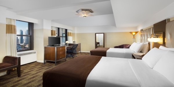 the-new-yorker-a-wyndham-hotel, hotels close to madison square garden, hotels near madison square garden nyc, hotels walking distance to madison square garden, hotels near madison square garden new york, hotels around madison square garden, hotels near msg ny, hotels close to msg 
