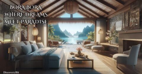 bora bora hotels, bora bora resorts, bora bora island resort