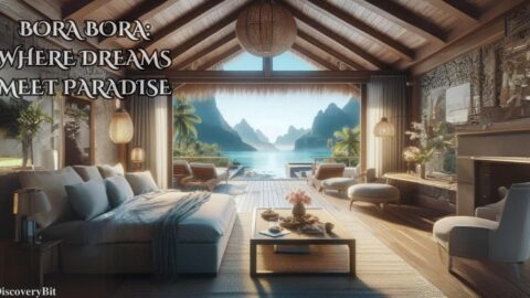 bora bora hotels, bora bora resorts, bora bora island resort