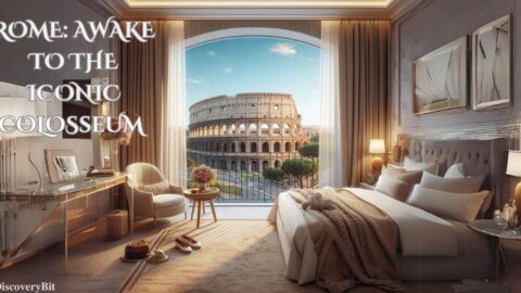 Colosseum, Hotels in Rome near the Colosseum, hotels near Colosseum Rome Italy, hotels close to Colosseum Rome, rome hotels close to colosseum, hotels in rome near coliseum, hotels near Colosseum Rome, Rome hotels Colosseum, best hotels near Colosseum, luxury hotels near Colosseum, budget hotels near Colosseum, luxury hotels with Colosseum view, budget-friendly hotels near Roman Forum, family-friendly accommodations near Colosseum, romantic hotels with rooftop terrace near Colosseum, boutique hotels with unique decor near Colosseum, where to stay near Colosseum for families, top-rated luxury hotels near Colosseum, affordable hotels with Colosseum view, best area to stay in Rome near Colosseum, Rome Hotels, Colosseum View, Travel Rome, Roman Holiday, Hotel Review, Rome Travel Tips