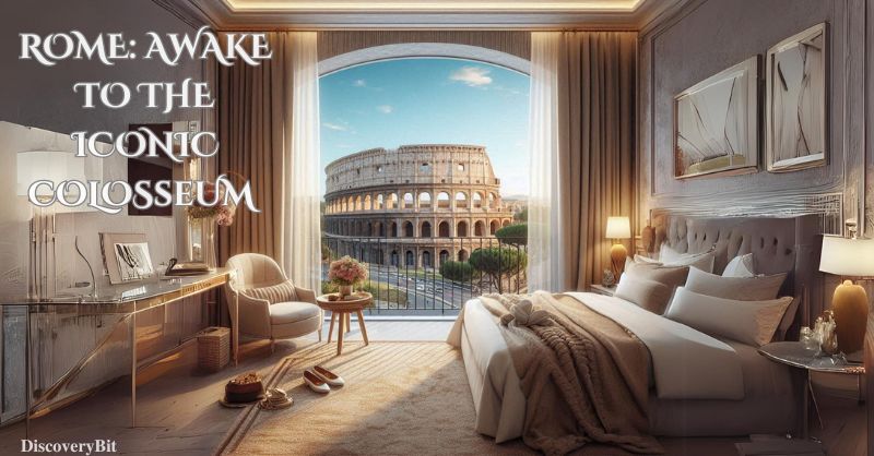 Colosseum, Hotels in Rome near the Colosseum, hotels near Colosseum Rome Italy, hotels close to Colosseum Rome, rome hotels close to colosseum, hotels in rome near coliseum, hotels near Colosseum Rome, Rome hotels Colosseum, best hotels near Colosseum, luxury hotels near Colosseum, budget hotels near Colosseum, luxury hotels with Colosseum view, budget-friendly hotels near Roman Forum, family-friendly accommodations near Colosseum, romantic hotels with rooftop terrace near Colosseum, boutique hotels with unique decor near Colosseum, where to stay near Colosseum for families, top-rated luxury hotels near Colosseum, affordable hotels with Colosseum view, best area to stay in Rome near Colosseum, Rome Hotels, Colosseum View, Travel Rome, Roman Holiday, Hotel Review, Rome Travel Tips