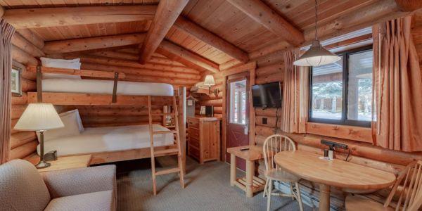 Cowboy Village Resort, hotels near Yellow Stone National Park, places to stay near Yellow Stone, hotels on Yellowstone, hotels in Yellowstone 