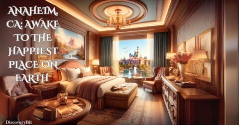 hotel near Disneyland, hotels near Disneyland, hotels near Disneyland Anaheim, hotels near Disneyland California Adventure, hotels walking distance to Disneyland