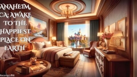 hotel near Disneyland, hotels near Disneyland, hotels near Disneyland Anaheim, hotels near Disneyland California Adventure, hotels walking distance to Disneyland