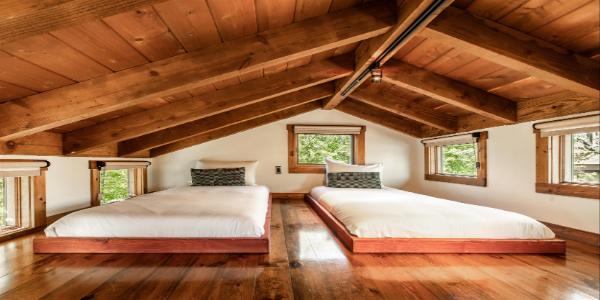 Fireside Resort, hotels near Yellow Stone National Park, places to stay near Yellow Stone, hotels on Yellowstone, hotels in Yellowstone