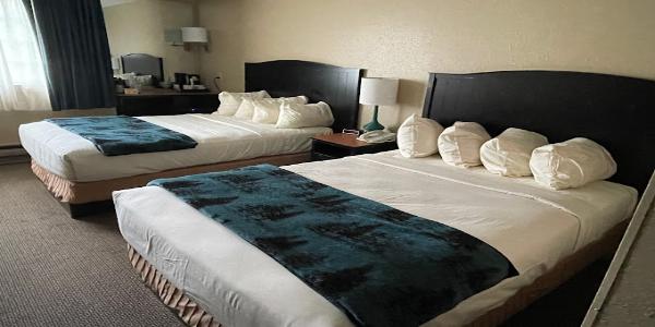 Grant Village, hotels near Yellow Stone National Park, places to stay near Yellow Stone, hotels on Yellowstone, hotels in Yellowstone