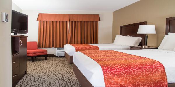 Gray Wolf Inn & Suites, hotels near Yellow Stone National Park, places to stay near Yellow Stone, hotels on Yellowstone, hotels in Yellowstone