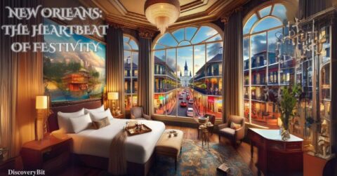 hotels close to bourbon st, hotels close to bourbon street, hotels around bourbon street, cheap hotels close to bourbon street, best hotels close to bourbon street