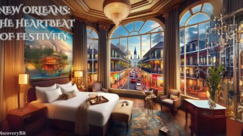 hotels close to bourbon st, hotels close to bourbon street, hotels around bourbon street, cheap hotels close to bourbon street, best hotels close to bourbon street