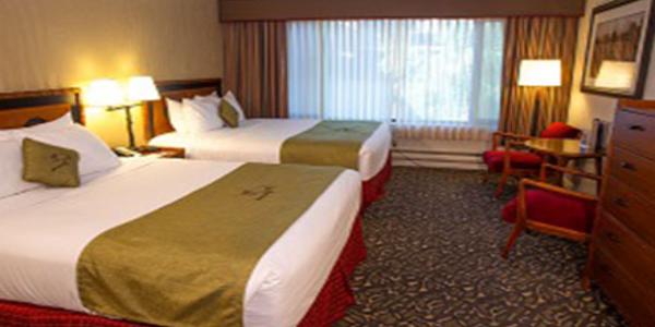 Jackson Lake Lodge, hotels near Yellow Stone National Park, places to stay near Yellow Stone, hotels on Yellowstone, hotels in Yellowstone
